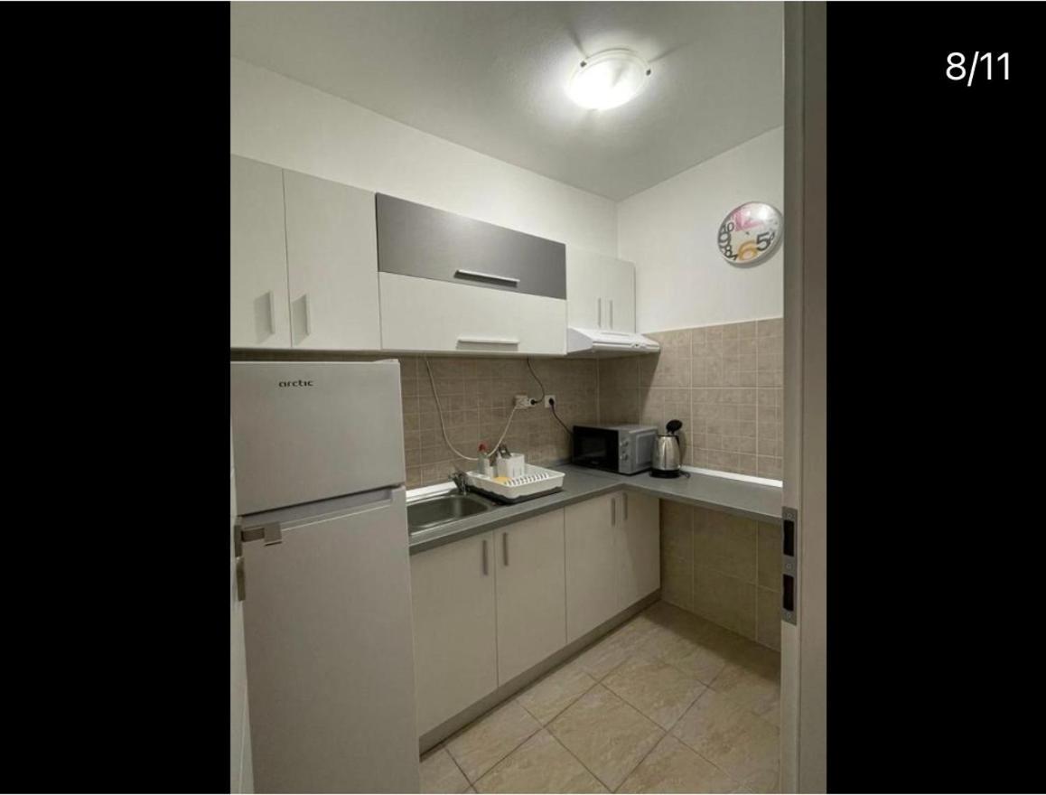 Near Center 1 Apartament
